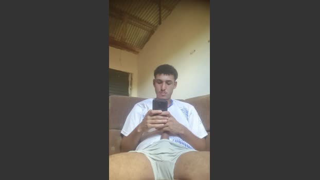 LucasFritz2304 27-12-2025 Recorded Video sexyfeet