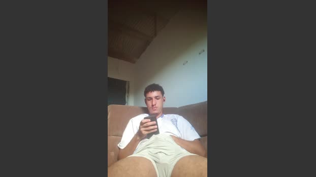 LucasFritz2304 27-12-2025 Recorded Video moan
