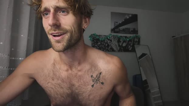 LukeGunn 28-12-2025 Recorded Video fuckass