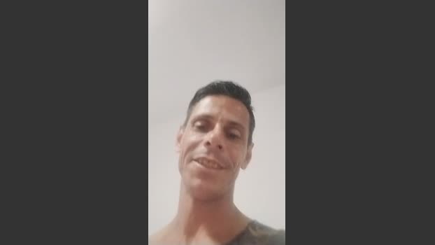 MASSAGISTA19CM4 27-12-2025 Recorded Video naked