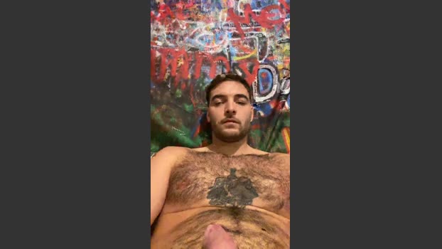 Machetero9 28-12-2025 Recorded Video XXX