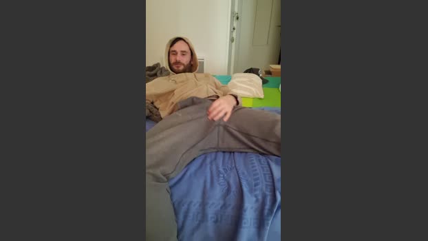 MagicRatio_show 28-12-2025 Recorded Video big