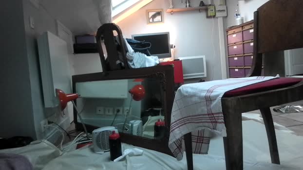 Malik75Cooper 27-12-2025 Recorded Video Webcam