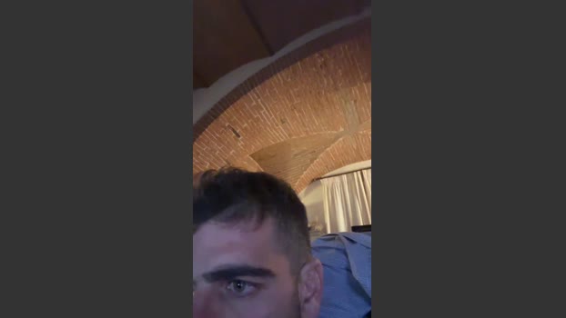 Marcone99 28-12-2025 Recorded Video bigload