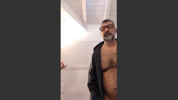 Mario1543 28-12-2025 Recorded Video skinny