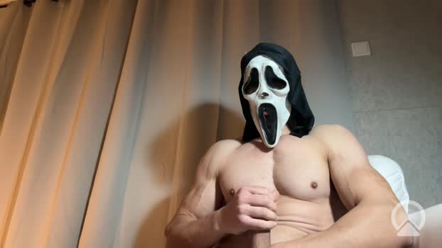 Masked2025 27-12-2025 Recorded Video analsex