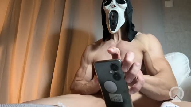 Masked2025 27-12-2025 Recorded Video big