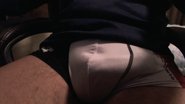 Matheus4591 27-12-2025 Recorded Video oral