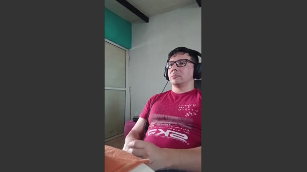 Maxiw7 28-12-2025 Recorded Video squirt