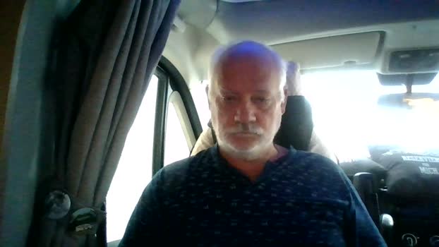 Melkmann1 28-12-2025 Recorded Video gag