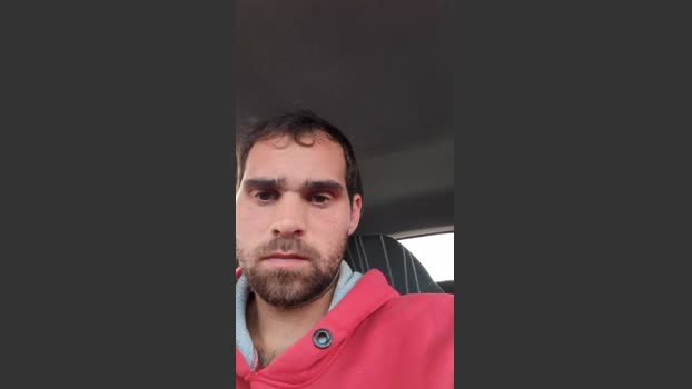 Mike283719 28-12-2025 Recorded Video Show