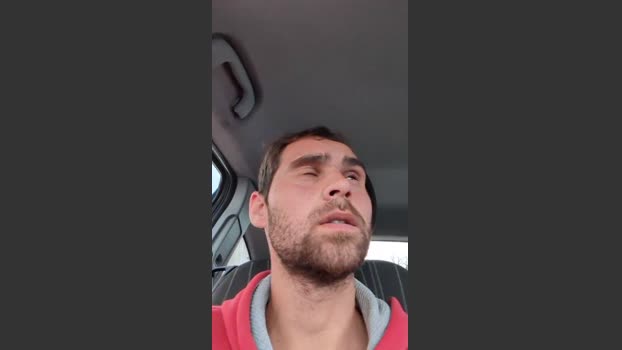 Mike283719 28-12-2025 Recorded Video sex