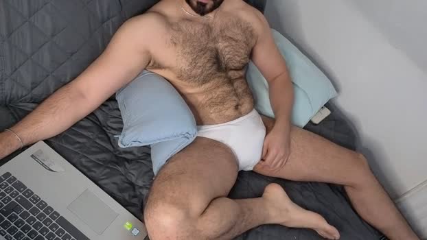 Mimosab 28-12-2025 Recorded Video dirty