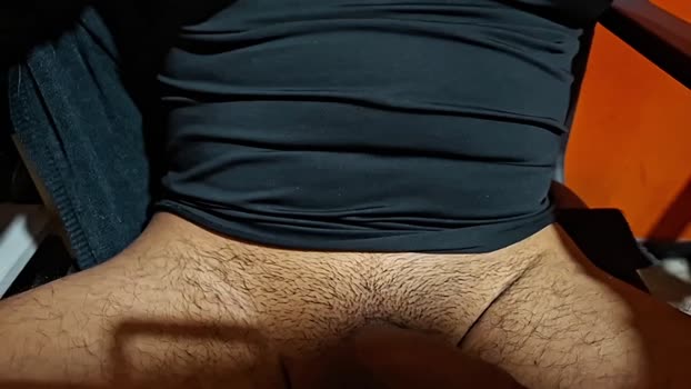 MorbRico 28-12-2025 Recorded Video Download