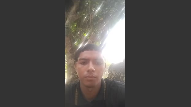 Morenogiga 27-12-2025 Recorded Video kinky