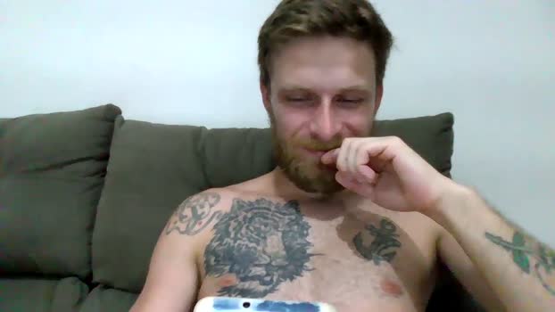 MrSkull4i20 28-12-2025 Recorded Video fingering