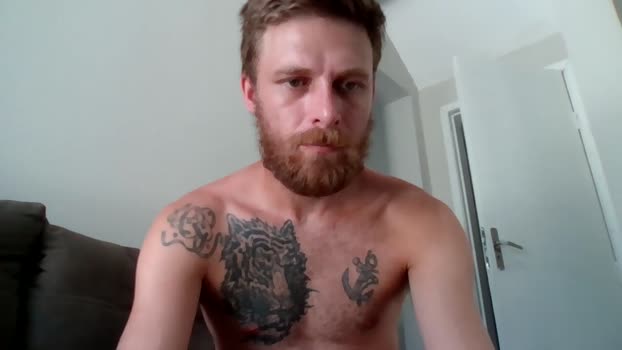 MrSkull4i20 28-12-2025 Recorded Video fuckme