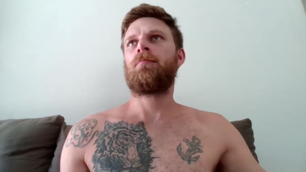 MrSkull4i20 28-12-2025 Recorded Video Naked