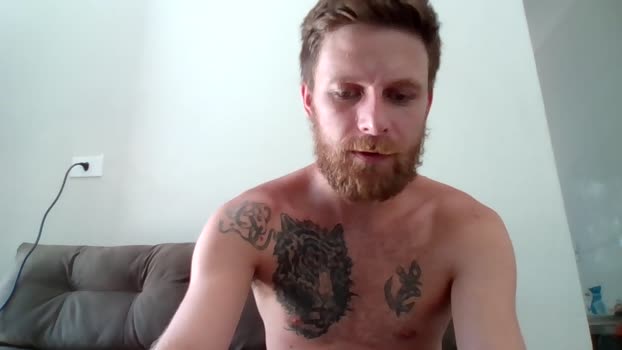 MrSkull4i20 28-12-2025 Recorded Video kink