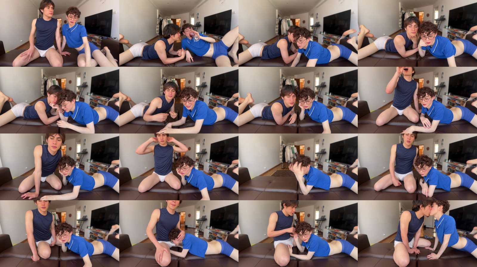 Ne0on 27-12-2025 Recorded Video fingering