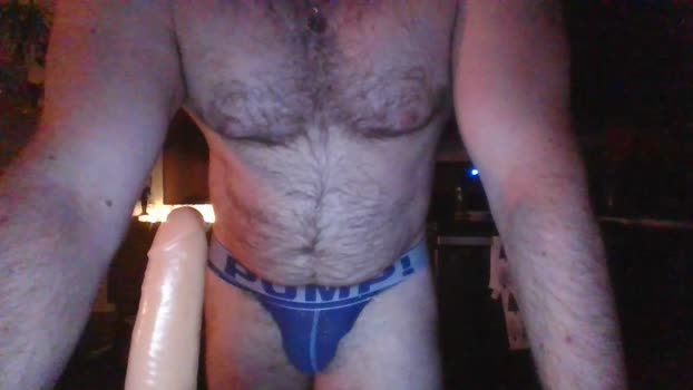 NiceButt4Dad 28-12-2025 Recorded Video blowjob