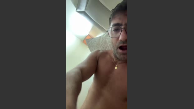 Noesprohibido 28-12-2025 Recorded Video XXX