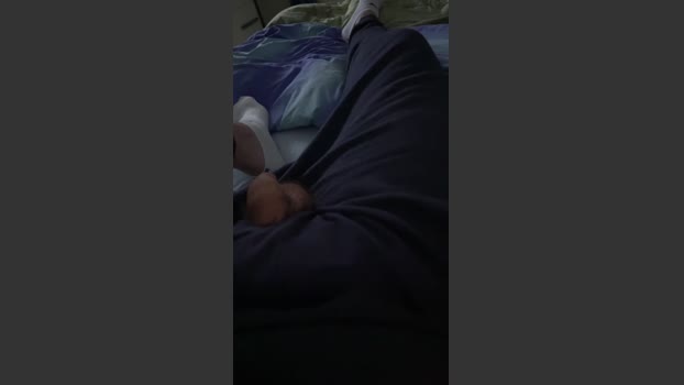 Nolino20 28-12-2025 Recorded Video play