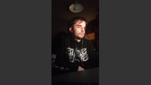 Octoboss 28-12-2025 Recorded Video beauty