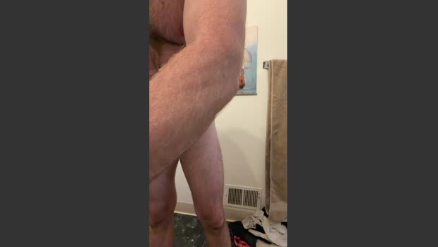 Onesexydilf 28-12-2025 Recorded Video Pretty