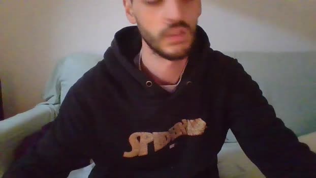 Pablox0 28-12-2025 Recorded Video ass