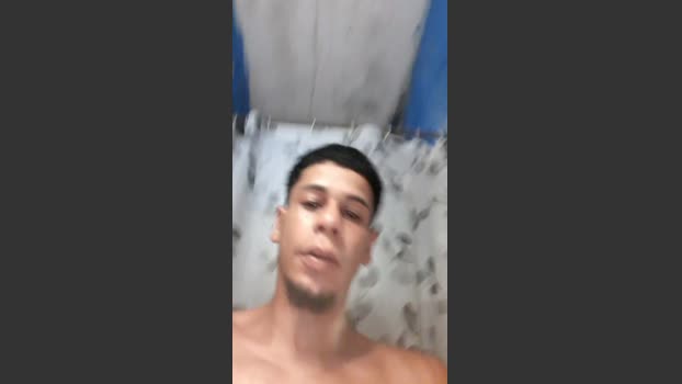 PadeiroSafadao 27-12-2025 Recorded Video jerkoff