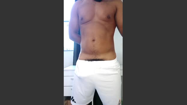 Paizaodotxx 28-12-2025 Recorded Video jerking