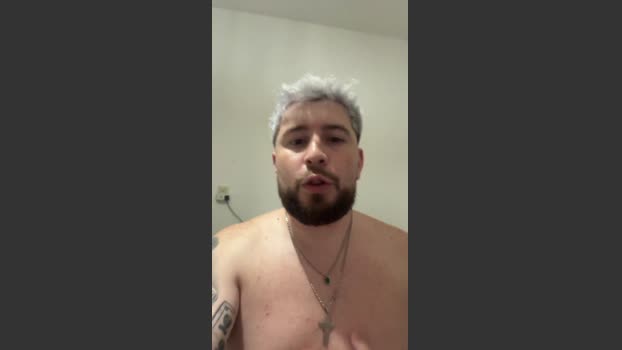 Papionfire 27-12-2025 Recorded Video big