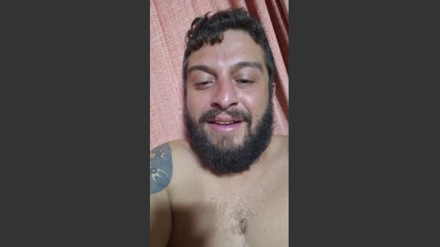 Pbarba 28-12-2025 Recorded Video bigload
