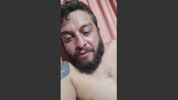 Pbarba 28-12-2025 Recorded Video hard