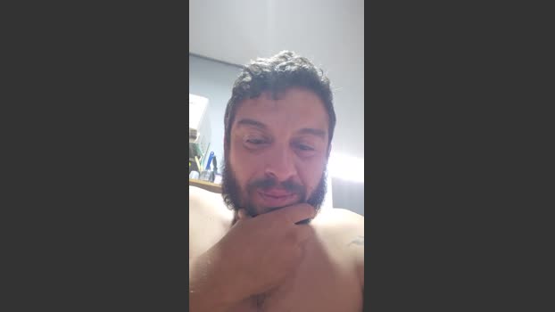 Pbarba 28-12-2025 Recorded Video XXX