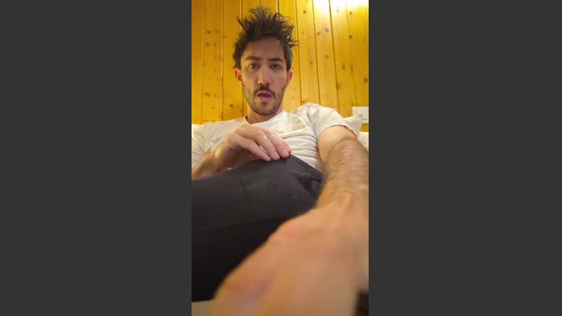 PenisAVoir 28-12-2025 Recorded Video prettyface
