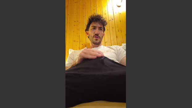 PenisAVoir 28-12-2025 Recorded Video jackoff