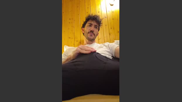PenisAVoir 28-12-2025 Recorded Video nude