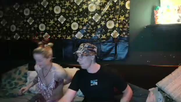 Pjotter1985 27-12-2025 Recorded Video fuckhard