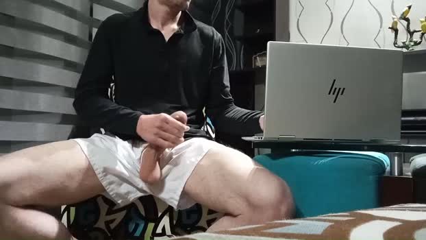 ProphetsRoom 28-12-2025 Recorded Video bicurious