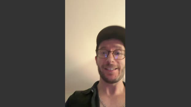 Raibonk7 28-12-2025 Recorded Video deepthroat