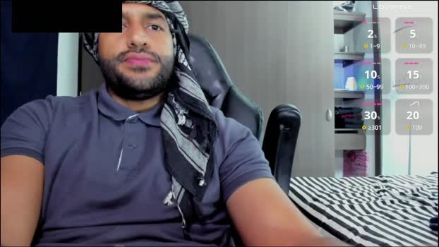 Ralfvoss 27-12-2025 Recorded Video big