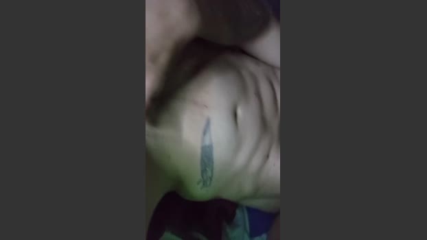 RegularGuyHN 28-12-2025 Recorded Video play