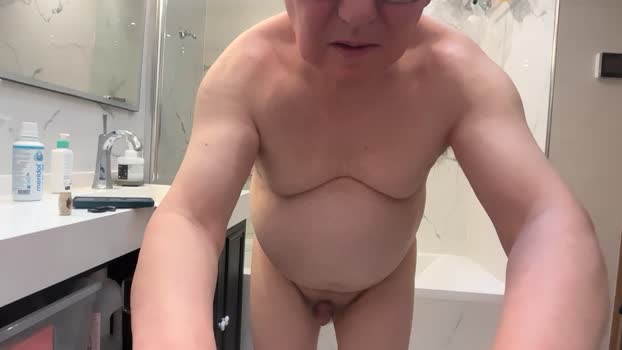 Rig69 28-12-2025 Recorded Video Cam
