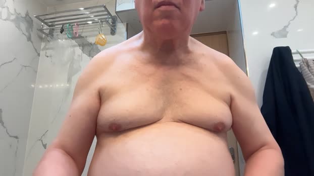 Rig69 28-12-2025 Recorded Video bigdick