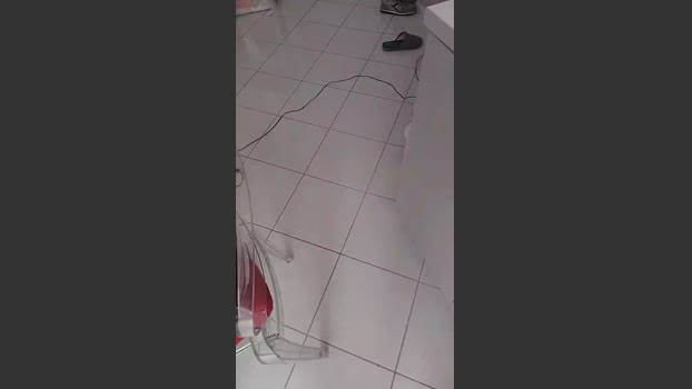SERENDIPITY83 28-12-2025 Recorded Video big