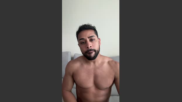 Safado2708 27-12-2025 Recorded Video squirt