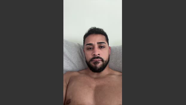 Safado2708 27-12-2025 Recorded Video cute