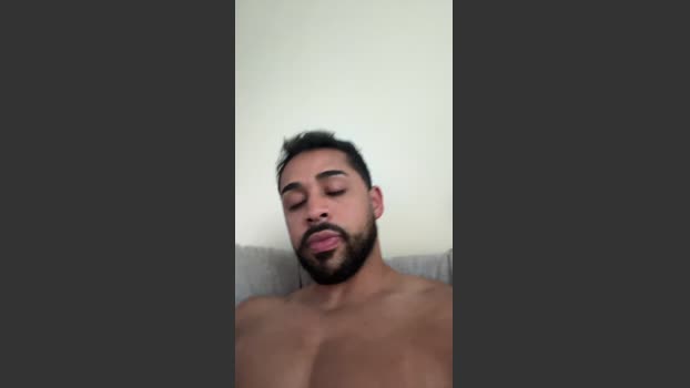 Safado2708 27-12-2025 Recorded Video naked